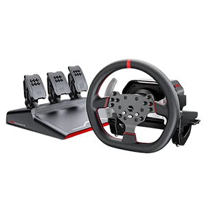 PXN V10 PRO RACING WHEEL