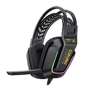 ONIKUMA X13 RGB GAMING HEADSET