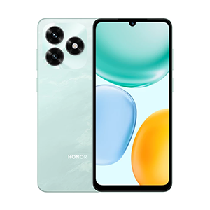 HONOR X5C 4GB RAM 64GB ROM