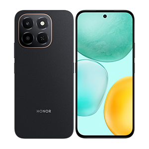 HONOR X6C 6GB RAM 256GB ROM