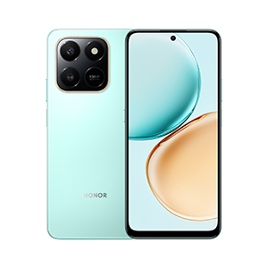 HONOR X7D 8GB RAM 256GB ROM