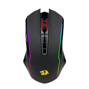 REDRAGON M914 NIX TRI MODE GAMING MOUSE