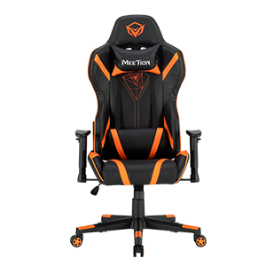 MEETION CHR15 GAMING CHAIR