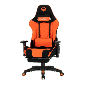 MEETION CHR25 PROFESSIONAL GAMING CHAIR