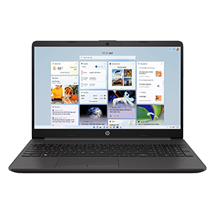 HP 250 G9 I5 14TH GEN PROCESSOR 8GB RAM 512GB NVME 15.6" WIN11 2 YEARS WARRANTY FIRST TWO SERVICES ARE FREE CASH PRICE