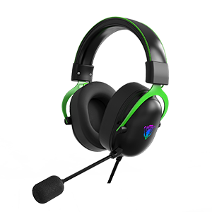 JEDEL GH818 7.1 HEADSET