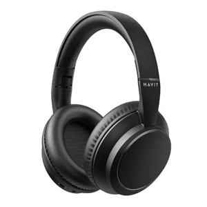 HAVIT H619BT BLUETOOTH HEADPHONE