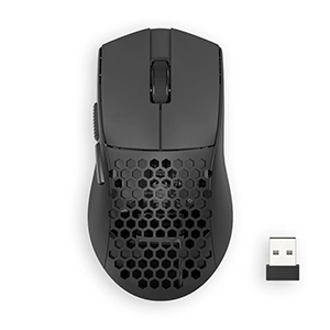 REDRAGON M725-LITE ASTROLABE LITE TRI-MODE 8000 DPI GAMING MOUSE