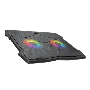MEETION CP2020 COOLING PAD