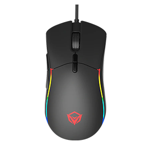 MEETION GM19 GAMING MOUSE