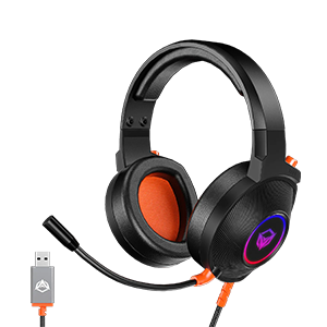 MEETION HP012 7.1 GAMING HEADSET