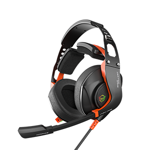 MEETION HP099 RGB GAMING HEADSET