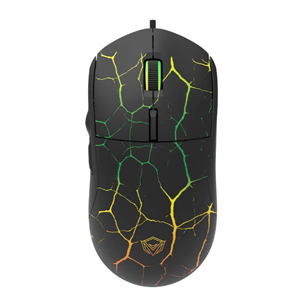 MEETION M930 GAMING MOUSE