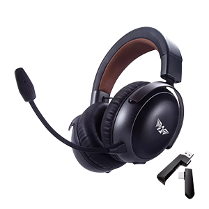 ARMAGGEDDON ORION 7 3 MODES GAMING HEADSET