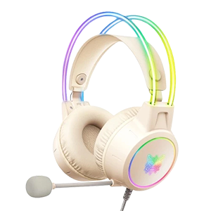 ONIKUMA X15 PRO TYPE C HEADSET