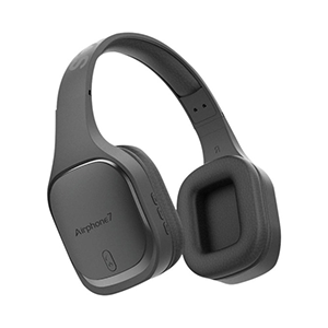 SONICGEAR AIRPHONE 7 BLUETOOTH HEADSET