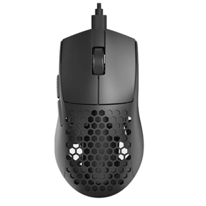 REDRAGON BLOODHOUND LITE M617 GAMING MOUSE