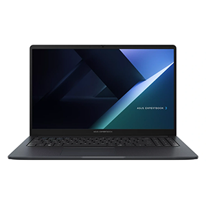 ASUS EXPERTBOOK B1503CVA I5 14TH GEN PROCESSOR 8GB DDR5 RAM 512GB NVME 15.6 ORIGINAL WIN11 FIRST TWO SERVICES ARE FREE CASH PRICE