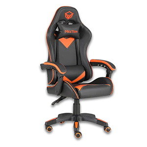 MEETION CHR04 GAMING CHAIR