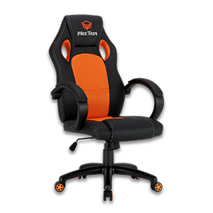 MEETION CHR05 GAMING CHAIR
