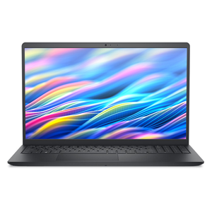DELL 15 DC15250 I5 13TH GEN PROCESSOR 8GB RAM 512GB NVME 15.6 TOUCH DISPLAY ORIGINAL WIN11 FIRST TWO SERVICES ARE FREE CASH PRICE
