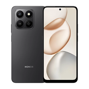 HONOR X7D 5G 6GB RAM 128GB ROM