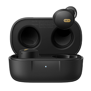 BASEUS BOWIE E18 TRUE WIRELESS EARBUDS