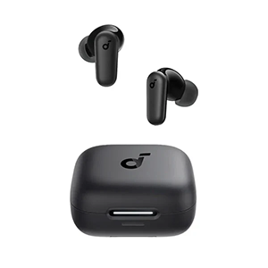 ANKER SOUNDCORE R50i NC TRUE WIRELESS EARBUDS