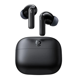 BASEUS EP10 NC IN-EAR TRUE WIRELESS EARBUDS