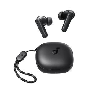 ANKER SOUNDCORE R50i TRUE WIRELESS EARBUDS