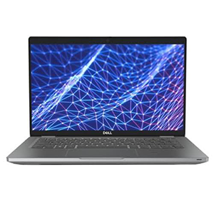 USED DELL LATITUDE 5430 i5 12TH GEN 8GB RAM 256GB SSD 14" DISPLAY WIN 11 3 MONTHS WARRANTY CASH PRICE