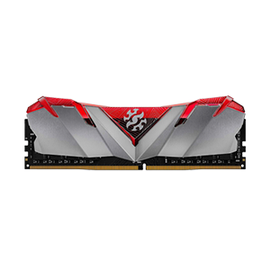 ADATA XPG 16GB DDR4 3200MHZ GAMING RAM (NOT SOLD SEPERATELY)