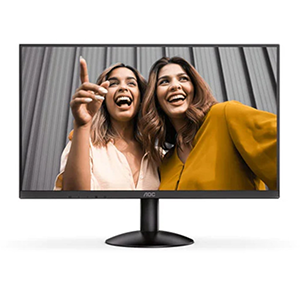 AOC 22B30HM2 22 Inch FHD 100Hz MONITOR