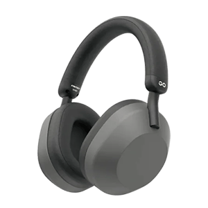 FANTECH GO TUNE WH06 WIRELESS HEADPHONE