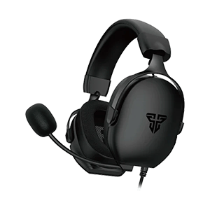 FANTECH CARBON MH92 GAMING HEADSET