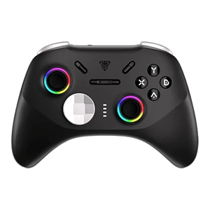 FANTECH WGP15 V2S EOS PRO II S MULTI-PLATFORM GAMING CONTROLLER