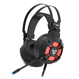 FANTECH HG11 CAPTAIN 7.1 HEADSET