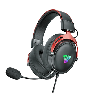 FANTECH CRUZE HG31 7.1 HEADSET