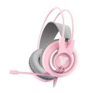 FANTECH HG20 SAKURA EDITION HEADSET