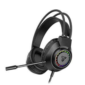 FANTECH PORTAL HG28 7.1 RGB GAMING HEADSET