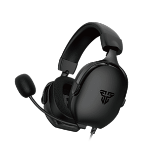 FANTECH HG30 CARBON 7.1 SURROUND HEADSET