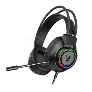 FANTECH HQ55 PORTAL 3.5MM HEADSET