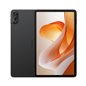 BLACKVIEW MEGA 2 OCTA CORE 12GB RAM 256GB ROM