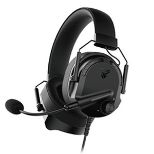 FANTECH ALTO MH91 MULTI-PLATFORM GAMING HEADSET