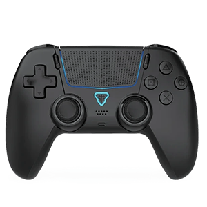 FANTECH NOVA II WGP16 WIRELESS GAMING CONTROLLER