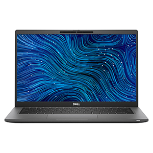 USED DELL 7420 i5 11TH GEN 16GB RAM 256GB NVME 14" DISPLAY WIN 11 3 MONTHS WARRANTY CASH PRICE
