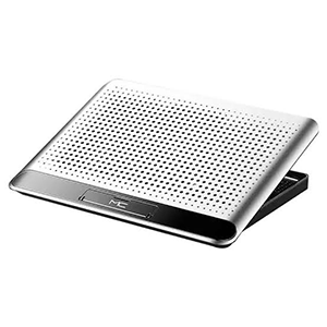 Q5 GAMING COOLING PAD