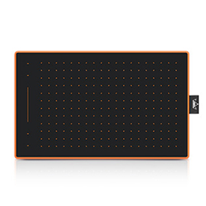 HUION INSPIROY RTM-500 DRAWING PAD