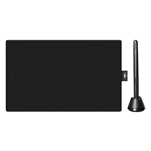 HUION INSPIROY RTP-700 DRAWING PAD