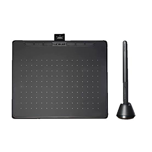 HUION INSPIROY RTS-300 DRAWING PAD